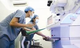 Nâng cao kỹ năng bảo trì, bảo dưỡng máy gây mê, máy thở cho các bệnh viện