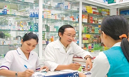 Thủ tướng ra Chỉ thị về tăng cường quản lý, kết nối các cơ sở cung ứng thuốc