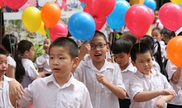 Hà Nội tăng cường kiểm tra, xử lý nghiêm hành vi lựa chọn giới tính thai nhi