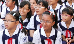 Có đến 65% đơn kính thực hiện tại các hiệu kính là bị sai