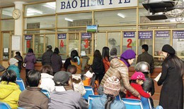 Bệnh nhân nhồi máu cơ tim cấp được BHYT thanh toán chi phí khám chữa bệnh lên tới 1,2 tỷ đồng