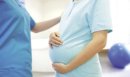 Những cơ sở y tế nào ở nước ta được thực hiện kỹ thuật mang thai hộ?