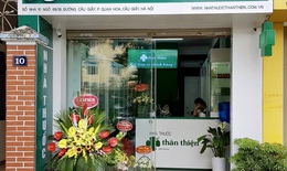 Nhà thuốc Thân Thiện sẵn sàng ship thuốc tận nơi cho người mua