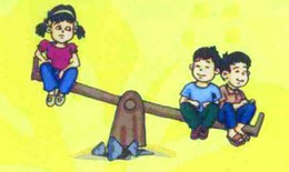 Hà Nội làm gì để kiểm soát mất cân bằng giới tính khi sinh?