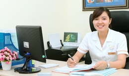 Chuyên gia Bệnh viện chuyên khoa Nam học và Hiếm muộn Hà Nội tư vấn gì về thụ tinh trong ống nghiệm?