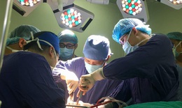 Bệnh viện Việt Đức chú trọng nâng cao chất lượng dịch vụ chăm sóc người bệnh