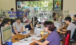 Hướng dẫn áp dụng xử lý tội phạm trong lĩnh vực BHXH, BHYT, bảo hiểm thất nghiệp