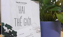 Những câu chuyện xúc động trong 15 tháng cuối đời của bệnh nhân ung thư qua "Hai thế giới"