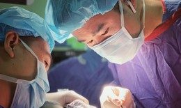 Chuyên gia BV Việt Đức cảnh báo: Cẩn trọng kẻo rước họa vì đi thẩm mỹ