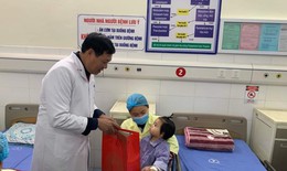 "Y tế Hưng Yên chủ động phòng chống dịch, đảm bảo khám chữa bệnh dịp Tết"