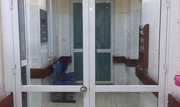 Bệnh viện ngoại khoa lớn nhất miền Bắc ứng phó với dịch Covid - 19 (nCoV)