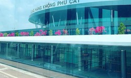 Các hãng hàng không yêu cầu hành khách tuân thủ phòng chống dịch COVID-19 của Việt Nam