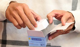 Kit test xét nghiệm COVID-19 của Việt Nam có những ưu điểm gì?