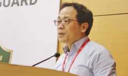 "Nếu lo sợ chúng tôi đã không cử sinh viên, con em mình tham gia chống dịch COVID-19"
