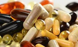 Xử phạt hơn 1,1 tỷ đồng 16 công ty có hàng loạt sản phẩm thực phẩm bảo vệ sức khoẻ "dính" lỗi