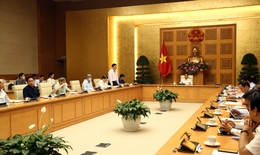 Dịch COVID-19: Theo dõi sát các trường hợp không liên quan đến nhóm bệnh viện đã phong toả ở Đà Nẵng