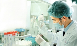 Kết quả giải trình tự gen các ca COVID-19 ở Hải Dương tương đồng với chủng virus đã xuất hiện tại Đà Nẵng