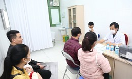 Chuyên gia BV Việt Đức: Dị dạng mạch máu đe dọa tính mạng nếu phát hiện muộn