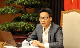 Dịch COVID-19: Tăng cường đấu tranh, xử lý nghiêm các đối tượng, đường dây tổ chức nhập cảnh trái phép