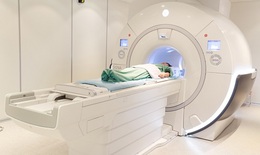 Đột quỵ n&#227;o v&#224; vai tr&#242; của chụp cộng hưởng từ (MRI) trong tầm so&#225;t đột quỵ