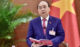 Thủ tướng: Hành động nhanh, quyết liệt hơn, dập dịch triệt để trong thời gian nhanh nhất