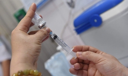 Thêm 630 người tiêm vắc xin phòng COVID-19, có 4 trường hợp phản vệ được xử lý kịp thời