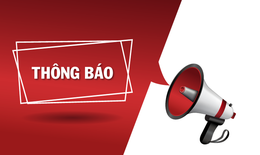 Tuyển người tình nguyện tham gia nghiên cứu thử nghiệm lâm sàng thuốc điều trị đái tháo đường tuýp 2