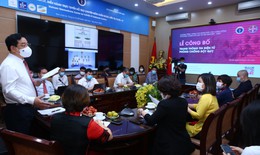 Mỗi năm ở Việt Nam có hơn 200.000 người bị đột quỵ, có người 20 tuổi đã mắc