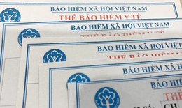 BHXH Việt Nam đề xuất tăng mức hỗ trợ đóng BHYT cho một số đối tượng lên 50%