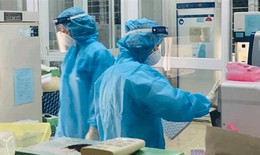 Nam công nhân ở Bắc Giang tử vong không liên quan đến tiêm vắc xin COVID-19