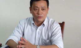 Người tham gia BHYT được đảm bảo quyền lợi như thế nào trong đại dịch COVID-19?