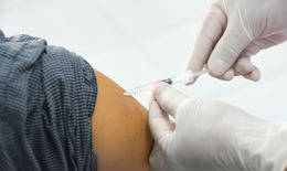 Cần biết: Người có tiền sử phản vệ độ 2 trở lên không được tiêm vắc xin COVID-19 cùng loại