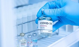 3 hợp đồng chuyển giao c&#244;ng nghệ li&#234;n quan đến vắc xin COVID-19 đ&#227; được k&#253; kết