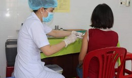 Cần biết: Bộ Y tế hướng dẫn tổ chức buổi ti&#234;m chủng vắc xin ph&#242;ng COVID-19