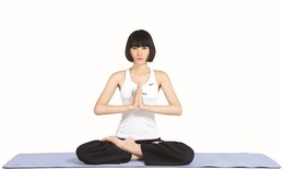 Suy sụp tinh thần - không thể xem thường