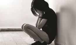 Phục hồi chức năng cho người bệnh tâm thần phân liệt