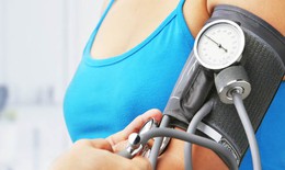 Tác hại của thừa muối với sức khỏe