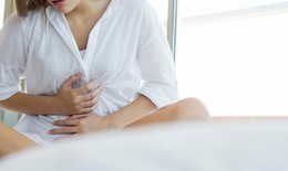 Cẩn trọng khi xuất huyết âm đạo bất thường
