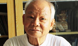 Vụ c&#225; biển chết ở miền Trung: “Mất 60-70 năm chưa chắc đ&#227; phục hồi”