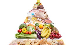 Dinh dưỡng sau điều trị cường giáp bằng phóng xạ