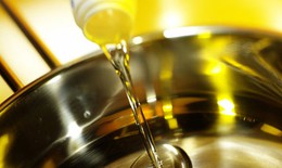 Để giảm cân, cần tránh ngay 10 sai lầm này khi nấu ăn