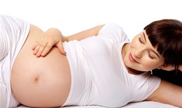 Muốn sinh con khỏe mạnh, mẹ bầu phải làm những xét nghiệm gì?