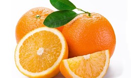 Món tráng miệng và đồ ngọt an toàn cho bệnh nhân tiểu đường