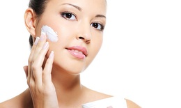 9 sai lầm thường gặp khi dưỡng ẩm cho da