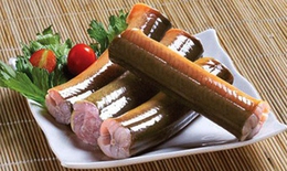 Những thực phẩm nên ăn và nên tránh khi bị thủy đậu