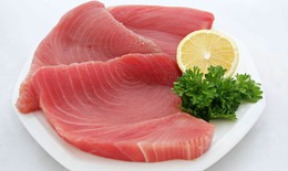 Tai sao ăn cá ngừ có thể gây ngộ độc?