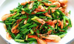 70% trẻ Việt thiếu kẽm – một trong những nguyên nhân biếng ăn, thấp còi