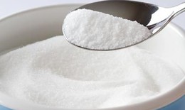 4 thực phẩm “trắng” mà bệnh nhân tiểu đường cần phải bỏ ngay