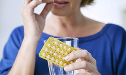 Liệu pháp hormon không làm tăng nguy cơ tử vong sớm ở phụ nữ mãn kinh