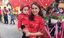 “Mình từng lao đến bóp cổ con” - tâm sự của mẹ từng bị trầm cảm ai cũng nên đọc
